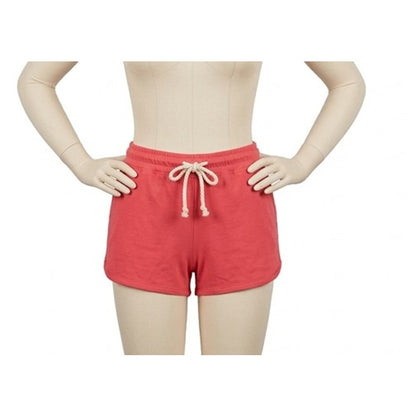 NWT Southern Spirit Shorts Small Watermelon Pop Pink Loungewear - FREE SHIP