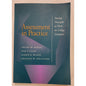 Assessment in Practice: Putting Principles to Work on College Campuses - Banta