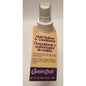 Castin' Craft - Mold Release & Conditioner - 4 fl oz -
