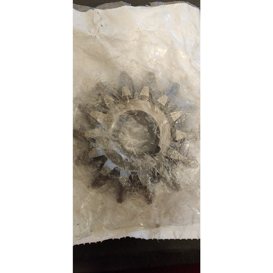 Xprt Genuine Transmission Gear - 76673? (hard to read) AGC27852 - New in package