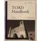 TOAD Handbook by Scalzo & Hotka Oracle Database Guide