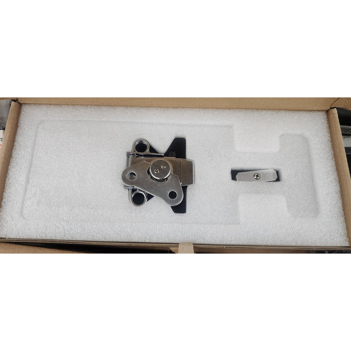 GOINGMAKE Heavy Duty Corner Clamp Woodworking Right Angle Clamp NEW