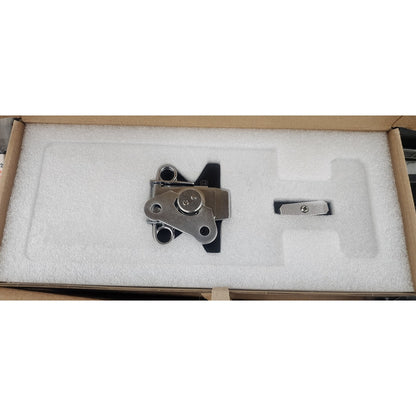 GOINGMAKE Heavy Duty Corner Clamp Woodworking Right Angle Clamp NEW