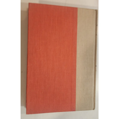 CHAUCER'S CANTERBURY TALES - 14th edition, 1960 - HOPPER