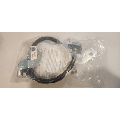 Ultra Premium Brake Hose - 682847 - 16.3 In - Napa - New in Box