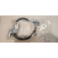 Ultra Premium Brake Hose - 682847 - 16.3 In - Napa - New in Box