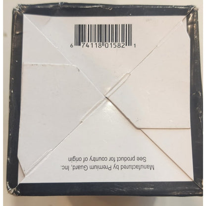 2.0L/2.4L Oil Filter - ECOGARD SYNTHETIC+ - S5436 - Extended Protection
