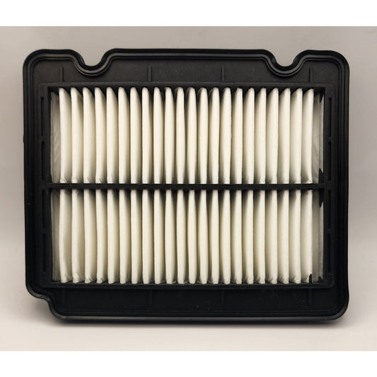 CHAMPION - ENGINE AIR FILTER - CAP9902