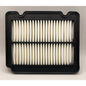 CHAMPION - ENGINE AIR FILTER - CAP9902