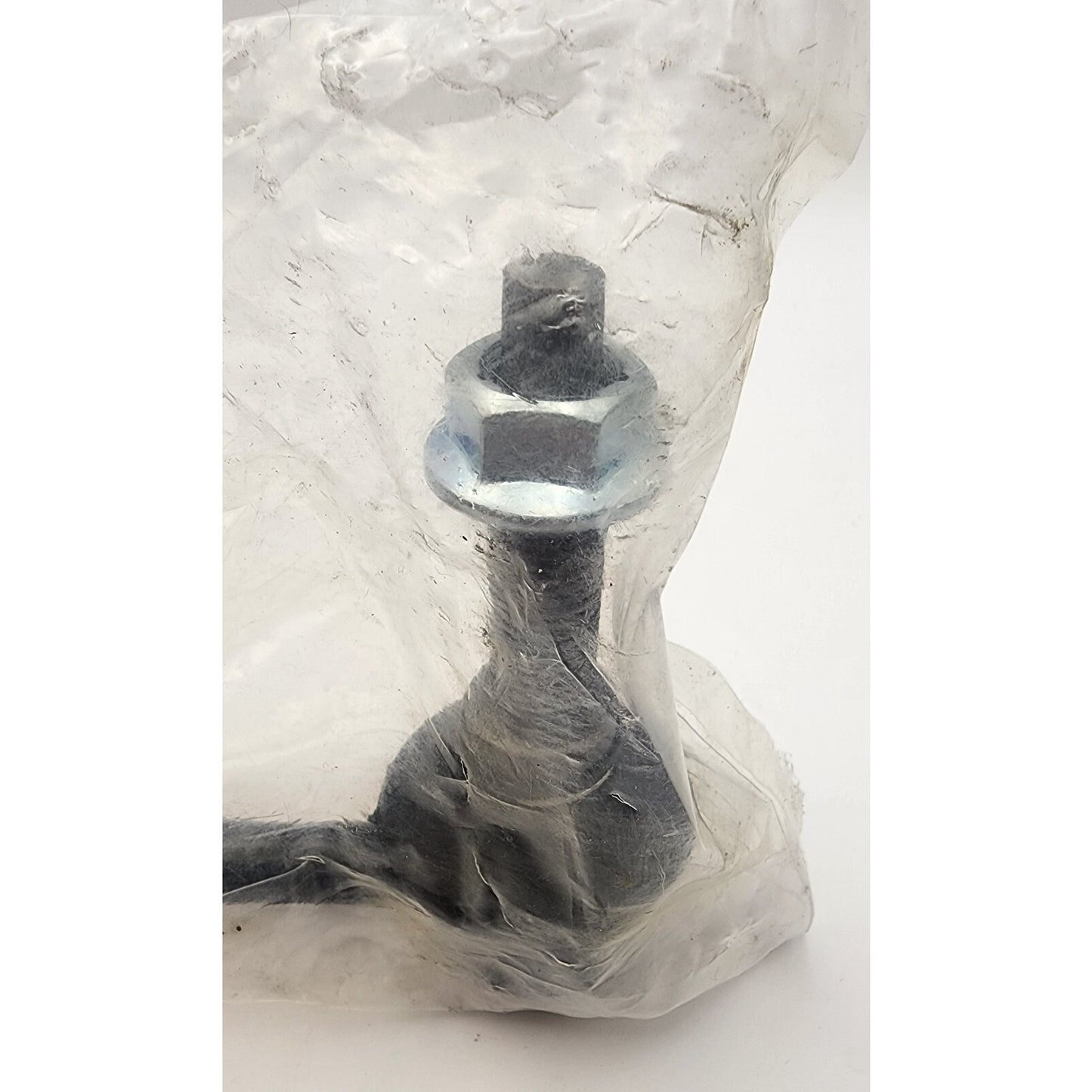 (1) only - Sway Bar Link - Front - Dodge Durango, Jeep Grand Cherokee - X750578