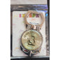 New Bottle Opener - IXTAPA ZIHUATANEJO - with dolphins
