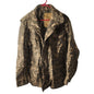 US Army Cold Weather Field Coat UCP – Medium Regular – Insulated
