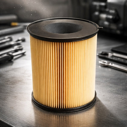 Ecogard - XA6149 Air Filter - Replaces FA1908, AF6908, CA11114, 49017, AF6149