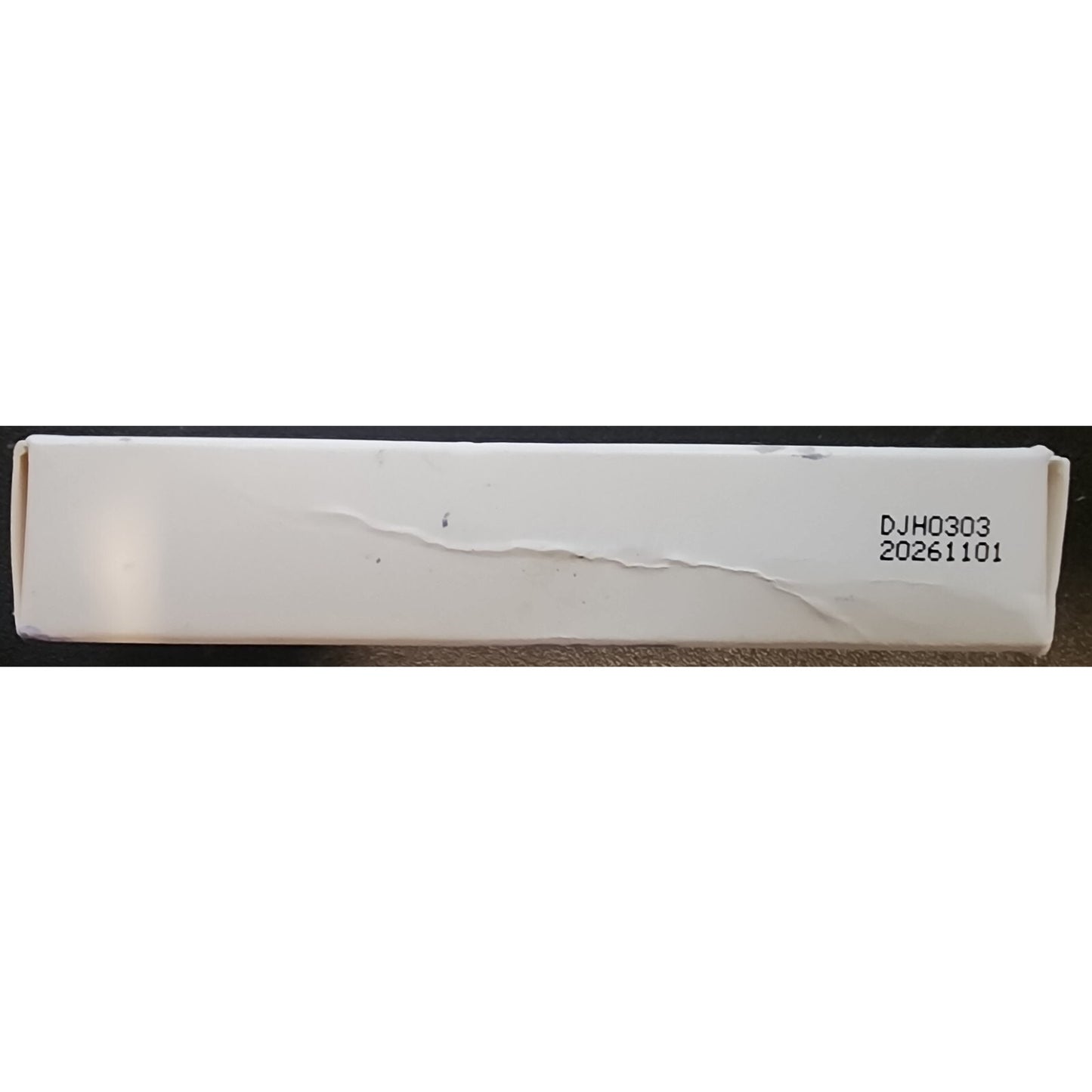 Judydoll - Traceless Cloud-Touch Creme Foundation 20 - Exp 11/1/2026