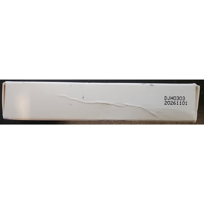 Judydoll - Traceless Cloud-Touch Creme Foundation 20 - Exp 11/1/2026