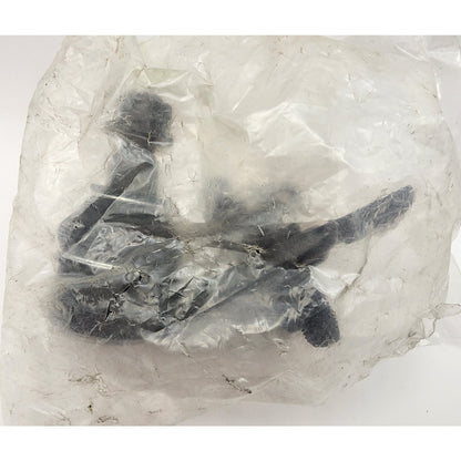 True Drive Ball Joint - REPT282330 - Toyota Avalon, Camry, Front Left Lower