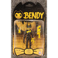 Bendy and the Ink Machine Ink Bendy 5" Action Figure Series 1 PhatMojo New