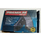PREMIUM Brake Pads - BP824MS - New in box