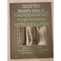 Merrill’s Atlas Radiographic Positioning & Procedures Vol 3 14th Edition