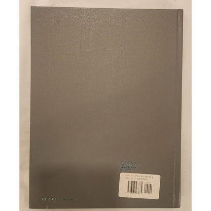 Merrill's Atlas of Radiographic Positioning & Procedures 14th Ed Vol 3