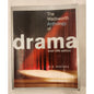 Instructor's Edition The Wadsworth Anthology of Drama Brief 5th Ed Worthen