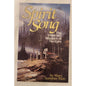 Spirit Song Mary Summer Rain The Visionary Wisdom of No-Eyes 1985 Paperback