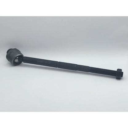 Tie Rod 2007-2013 - Chevrolet Silverado 1500 / Suburban - EV800084