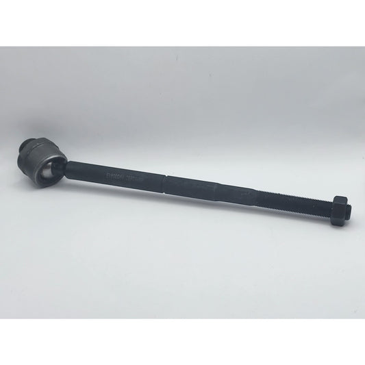 Tie Rod 2007-2013 - Chevrolet Silverado 1500 / Suburban - EV800084