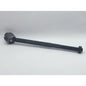Tie Rod 2007-2013 - Chevrolet Silverado 1500 / Suburban - EV800084