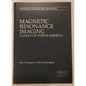 Magnetic Resonance Imaging Clinics of North America (Vol 6, Number 1 - Feb 1998)