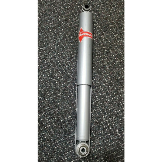 Shock Absorber-Gas-A-Just KYB - 554240 - New, no box. Free ship in Cont. USA