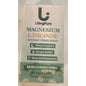 LilingPure Magnesium L‑Theanine – Glycinate/Citrate/Malate – 90 Caps – NEW