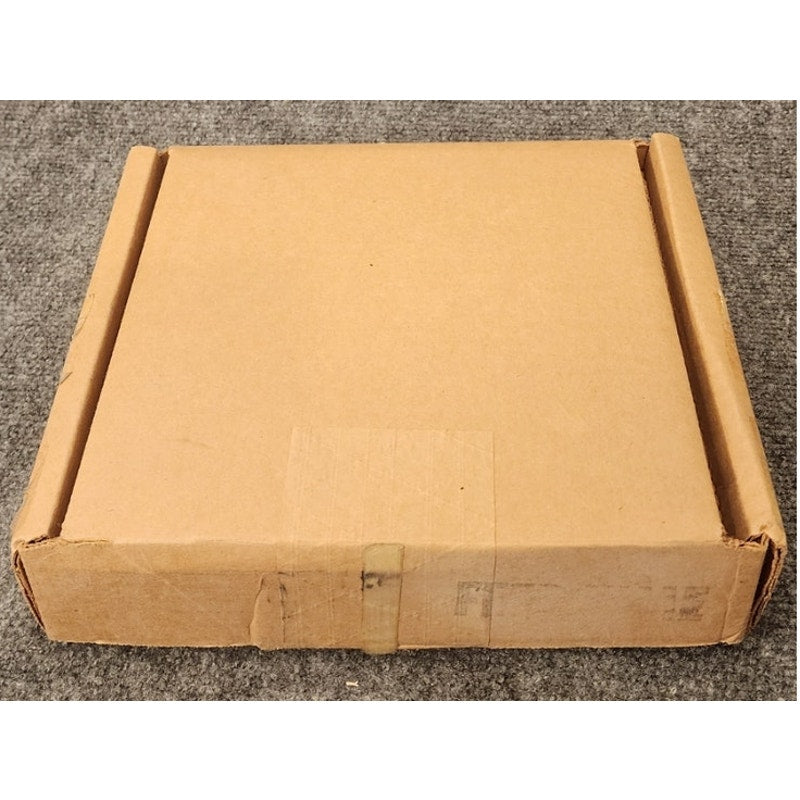 Hamilton Collection Plate Feeding Time 1984 # I04918 COA Original Box Vintage