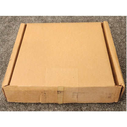 Hamilton Collection Plate Feeding Time 1984 # I04918 COA Original Box Vintage