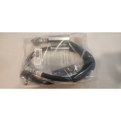 Ultra Premium Brake Hose - 381299 - 28.2 In - Napa - New in Box