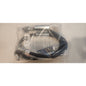 Ultra Premium Brake Hose - 381299 - 28.2 In - Napa - New in Box