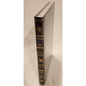 The Americana 2010 Annual Hardcover Reference Book New Sealed