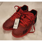 Adidas D.O.N. Issue #4 Men’s Basketball Shoes Size 8/9 – New With Box