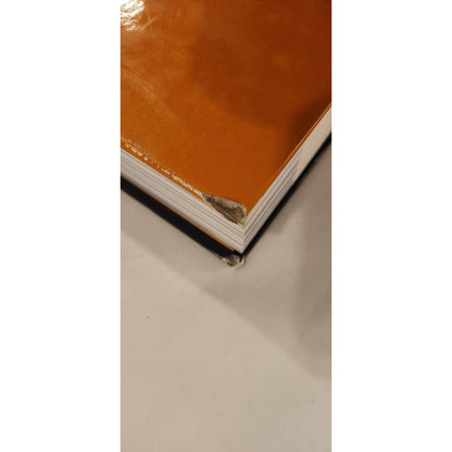 British Literature Teacher Edition McDougal Littell Hardcover 1997