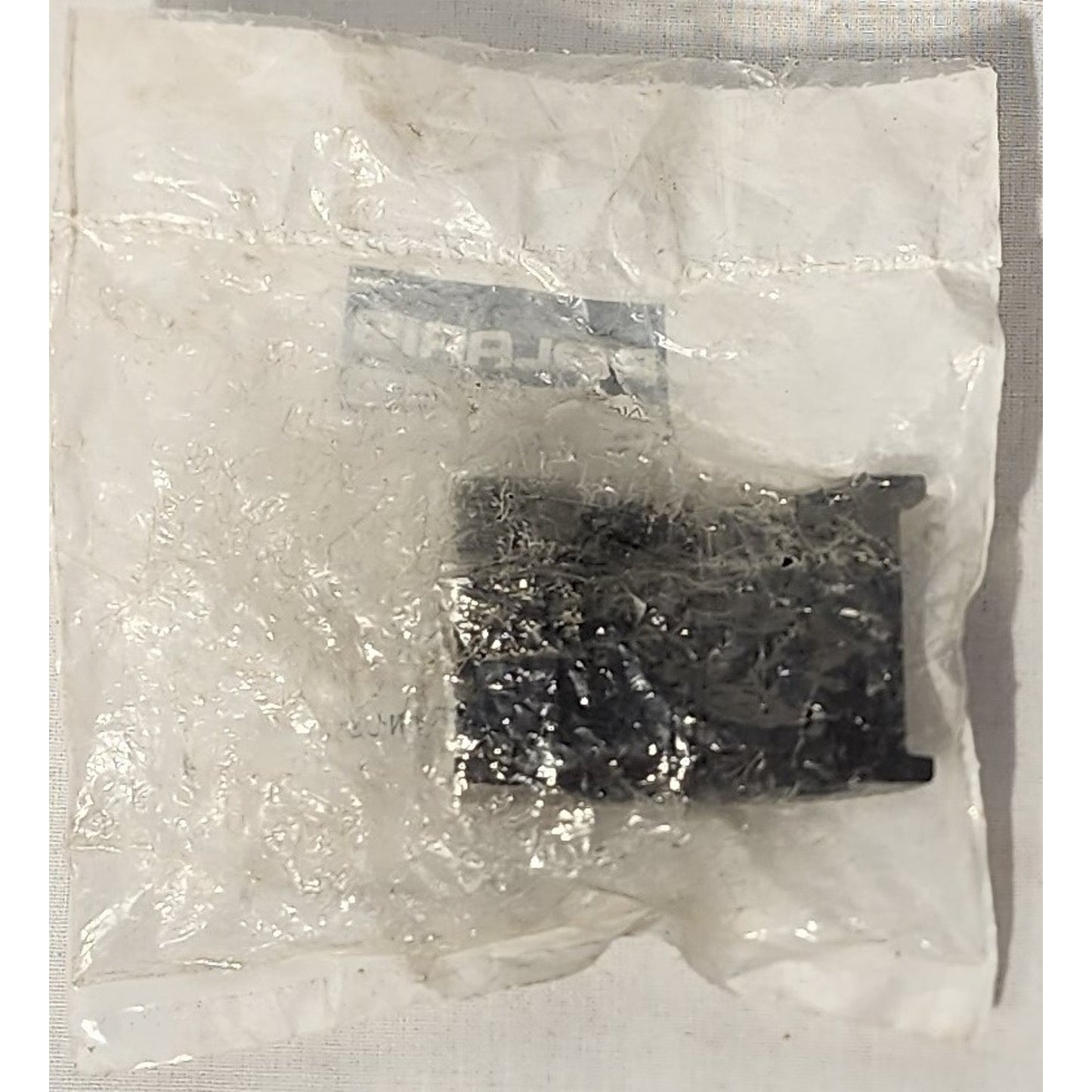 Polaris 2014-2019 - Bushing Sway Bar 1 25 11% 5451257 New OEM