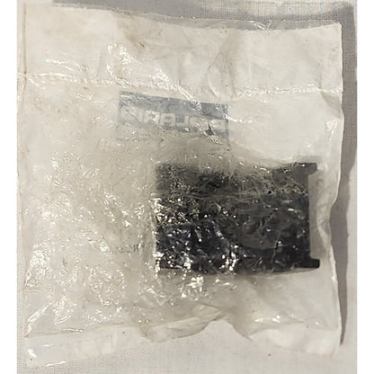 Polaris 2014-2019 - Bushing Sway Bar 1 25 11% 5451257 New OEM