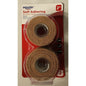 Equate - Self-Adhering 2" Elastic Bandages, 2 Rolls