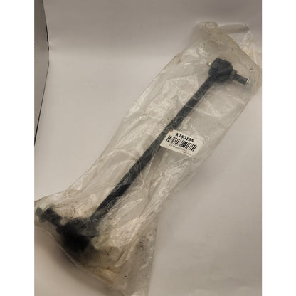 Stabilizer Bar Link X750155 - For GM - See desc. for fitment info.