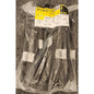 GM Genuine Parts 11569811 Rear Leaf Spring Bolts Pack of 4 Silverado Sierra OEM