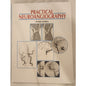 Practical Neuroangiography Hardcover 1997 Peter Morris Medical Radiology