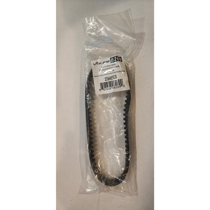 VEX PRO Robotics - 8269 - Timing Belt (HTD 5mm) -65Tx9mm Wide -217-8269 -23465CS