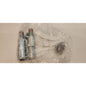 Ultra Premium Disc Caliper Guide Bolt - 82470 - NAPA