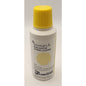 CleanStream Monarch Evacuation System Cleaner 4 Fl Oz. - 57612