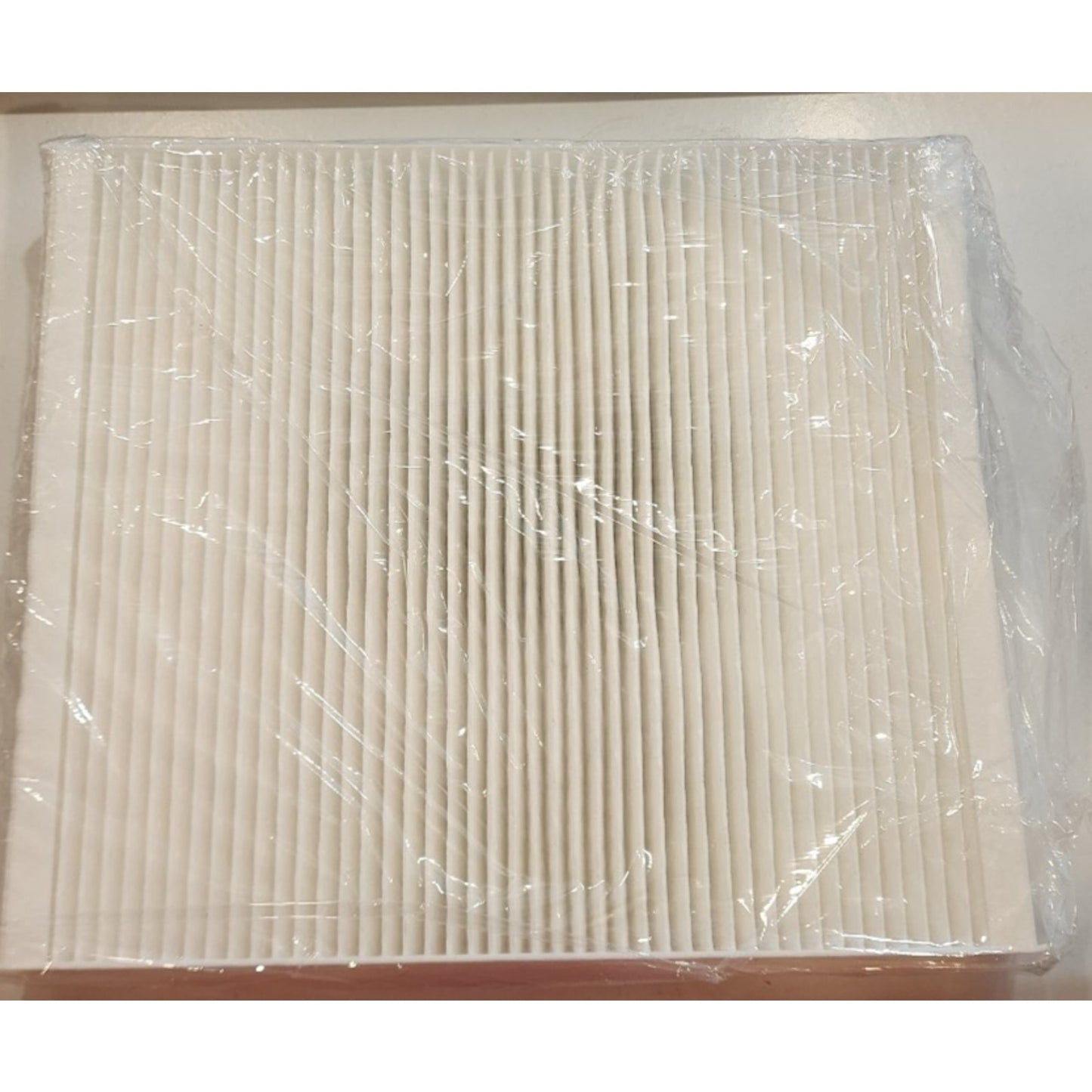 ECOGARD- XC10191- Cabin Air Filter -Fits Buicks -Replaces ACDELCO CF185