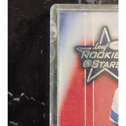 Emmitt Smith Dallas Cowboys Rookie Card Black Marble Wall Display Plaque Case